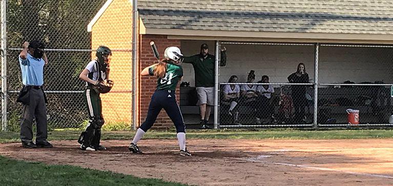 Chase_767x364_MS_softball.jpg